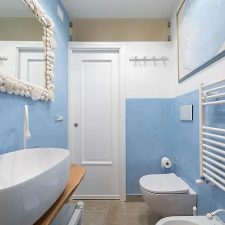 ヴィラ 4 Bedrooms With Sea View Private Pool And Jacuzzi At *